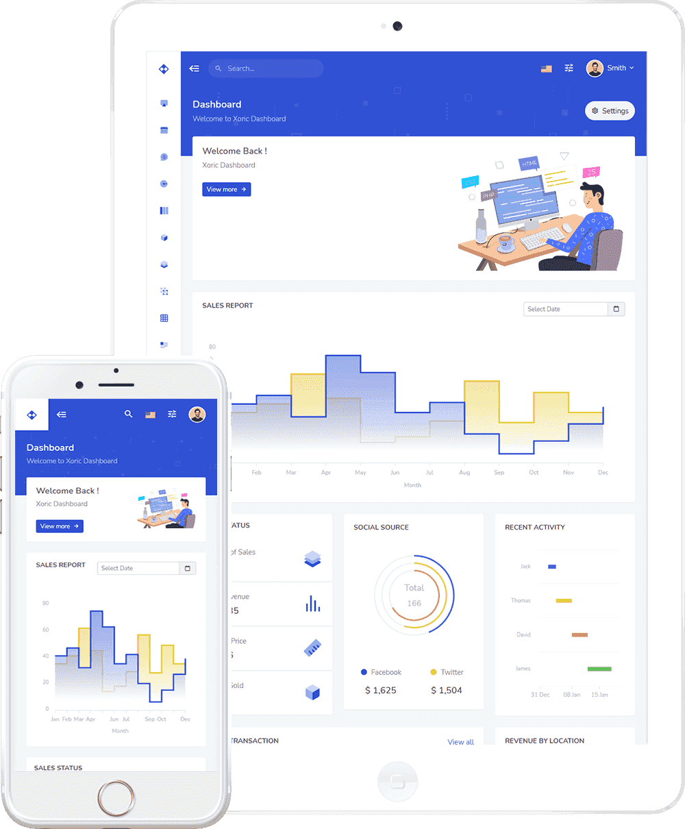 网站ddos软件界面演示